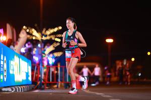 BIB: 
                            <button type="button" onclick="openModal(23031714)" class="btn btn-primary btn-sm float-right btn-popup" data-toggle="modal" data-target=".modal-high-quality">
                        <i class="fas fa-shopping-cart"></i> Add to Cart
                    </button>
                                            <button type="button" onclick="isThisMe(23031714, true)" class="btn btn-success btn-sm float-right btn-popup btn-isme hidden" data-toggle="tooltip" data-placement="bottom" title="นี่คือรูปของคุณใช่ไหม คลิกที่นี่เพื่อเอาเข้าอัลบั้ม">
                        <i class="fas fa-plus"></i> Add to album
                    </button>
                    <button type="button" onclick="isThisMe(23031714, false)" class="btn btn-warning btn-sm float-right btn-popup btn-isnotme hidden">
                        <i class="fas fa-ban"></i> Remove from album
                    </button>